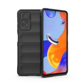 magic-shield-case-etui-do-xiaomi-redmi-note-11-pro