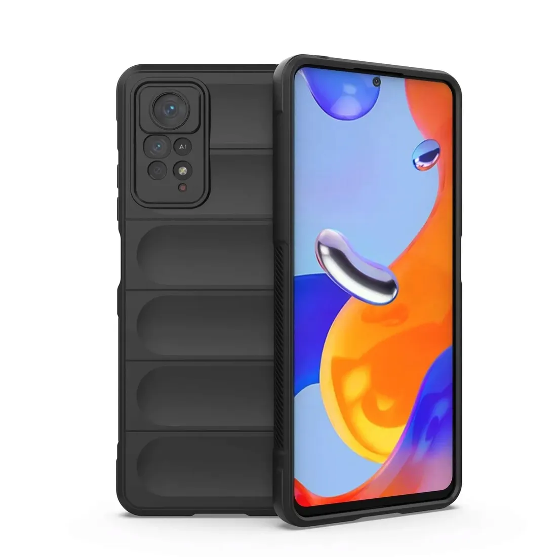 magic-shield-case-etui-do-xiaomi-redmi-note-11-pro