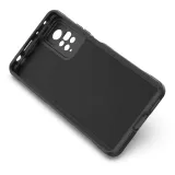 magic-shield-case-etui-do-xiaomi-redmi-note-11-pro-stan-nowy