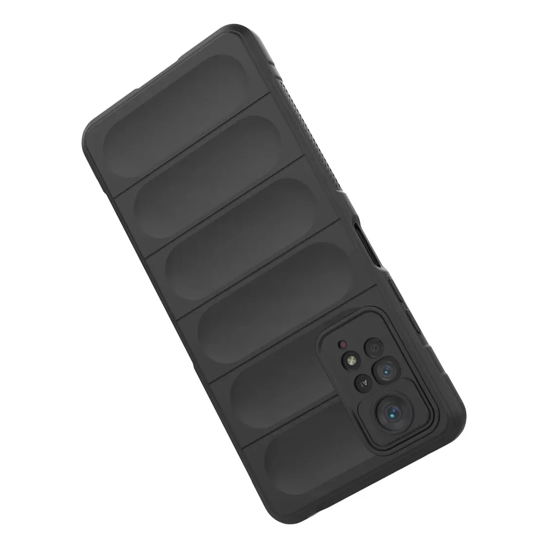 magic-shield-case-etui-do-xiaomi-redmi-note-11-pro