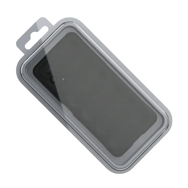magic-shield-case-etui-do-xiaomi-redmi-note-11-pro-kolor-czarny