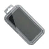 magic-shield-case-etui-do-xiaomi-redmi-note-11-pro-kolor-czarny