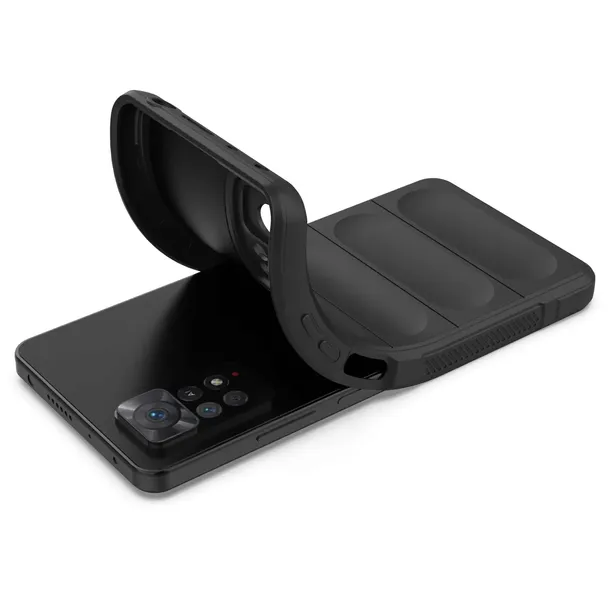 magic-shield-case-etui-do-xiaomi-redmi-note-11-pro-typ-plecki