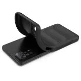 magic-shield-case-etui-do-xiaomi-redmi-note-11-pro-typ-plecki