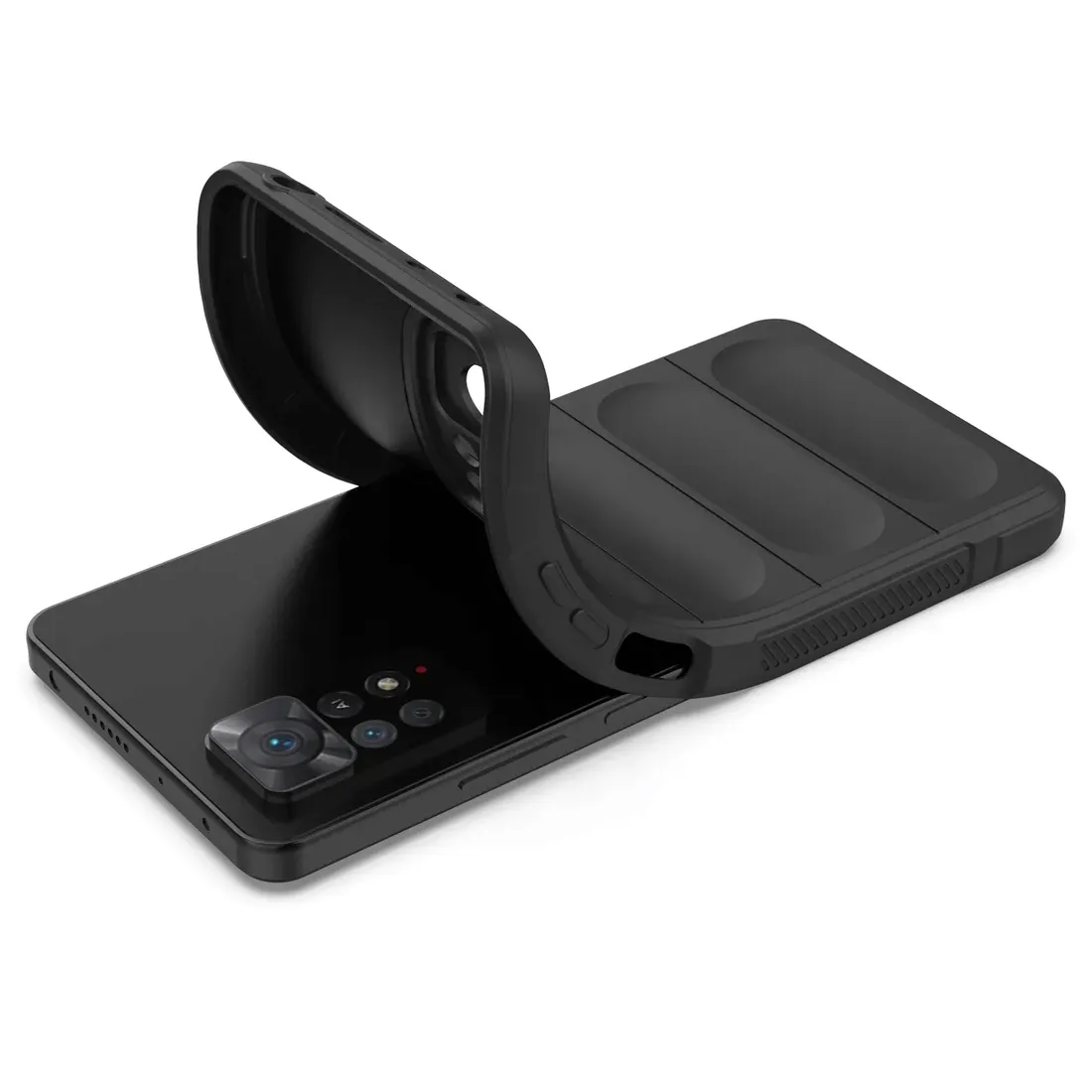 magic-shield-case-etui-do-xiaomi-redmi-note-11-pro-stan-nowy