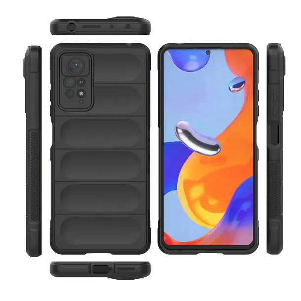 magic-shield-case-etui-do-xiaomi-redmi-note-11-pro-material-tworzywo-sztuczne