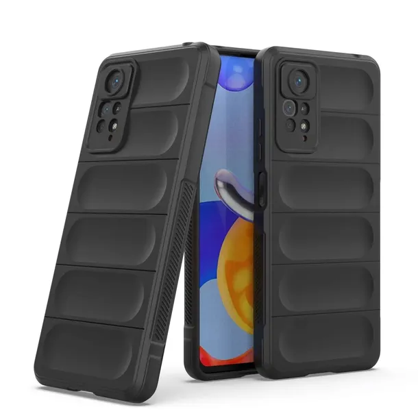 magic-shield-case-etui-do-xiaomi-redmi-note-11-pro-funkcje-pochlanianie-wstrzasow