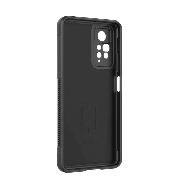 magic-shield-case-etui-do-xiaomi-redmi-note-11-pro-kod-producenta-9145576258941