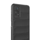 magic-shield-case-etui-do-xiaomi-redmi-note-11-pro-marka-hurtel