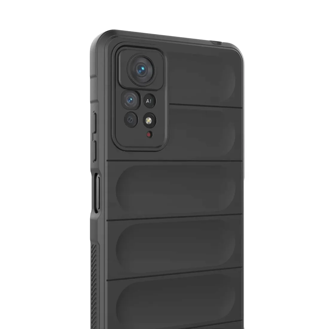 magic-shield-case-etui-do-xiaomi-redmi-note-11-pro-stan-nowy