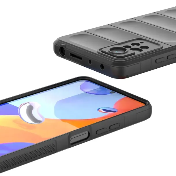 magic-shield-case-etui-do-xiaomi-redmi-note-11-pro-kolekcja-oryginalne-nakladka