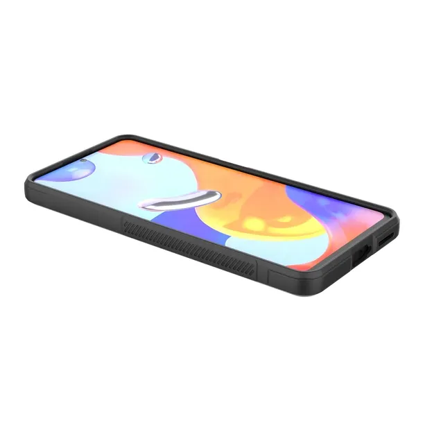 magic-shield-case-etui-do-xiaomi-redmi-note-11-pro-stan-nowy-dedykowany-model-redmi-note-11-pro-5g