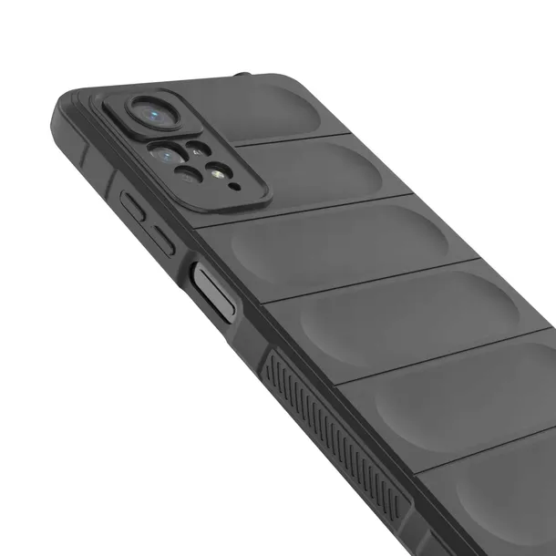 magic-shield-case-etui-do-xiaomi-redmi-note-11-pro-stan-nowy-przeznaczenie-xiaomi