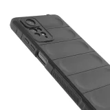 magic-shield-case-etui-do-xiaomi-redmi-note-11-pro-stan-nowy-przeznaczenie-xiaomi