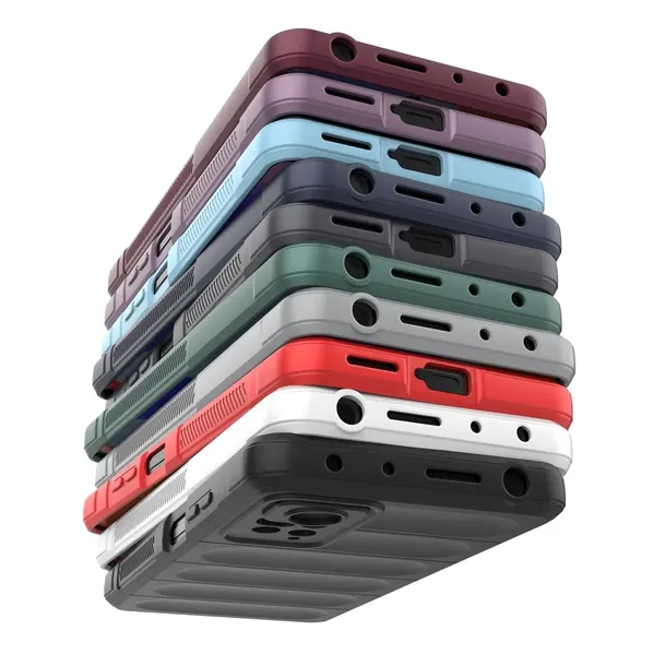 magic-shield-case-etui-do-xiaomi-redmi-note-11-pro-stan-nowy-material-tworzywo-sztuczne
