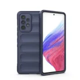 magic-shield-etui-do-galaxy-a53-5g-ciemnoniebieski