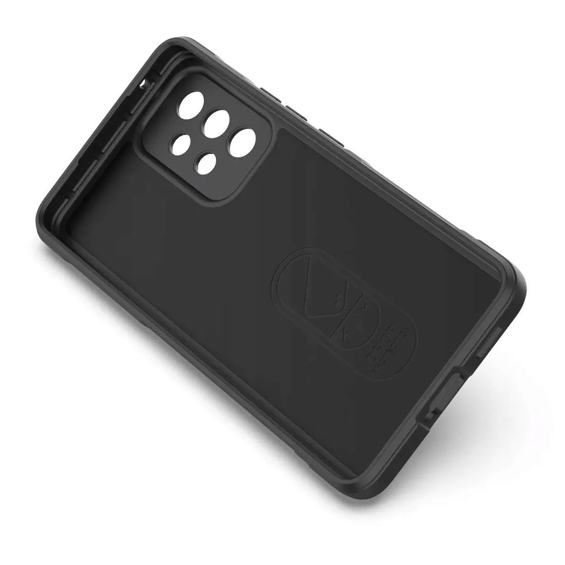 magic-shield-etui-do-galaxy-a53-5g-ciemnoniebieski-stan-nowy