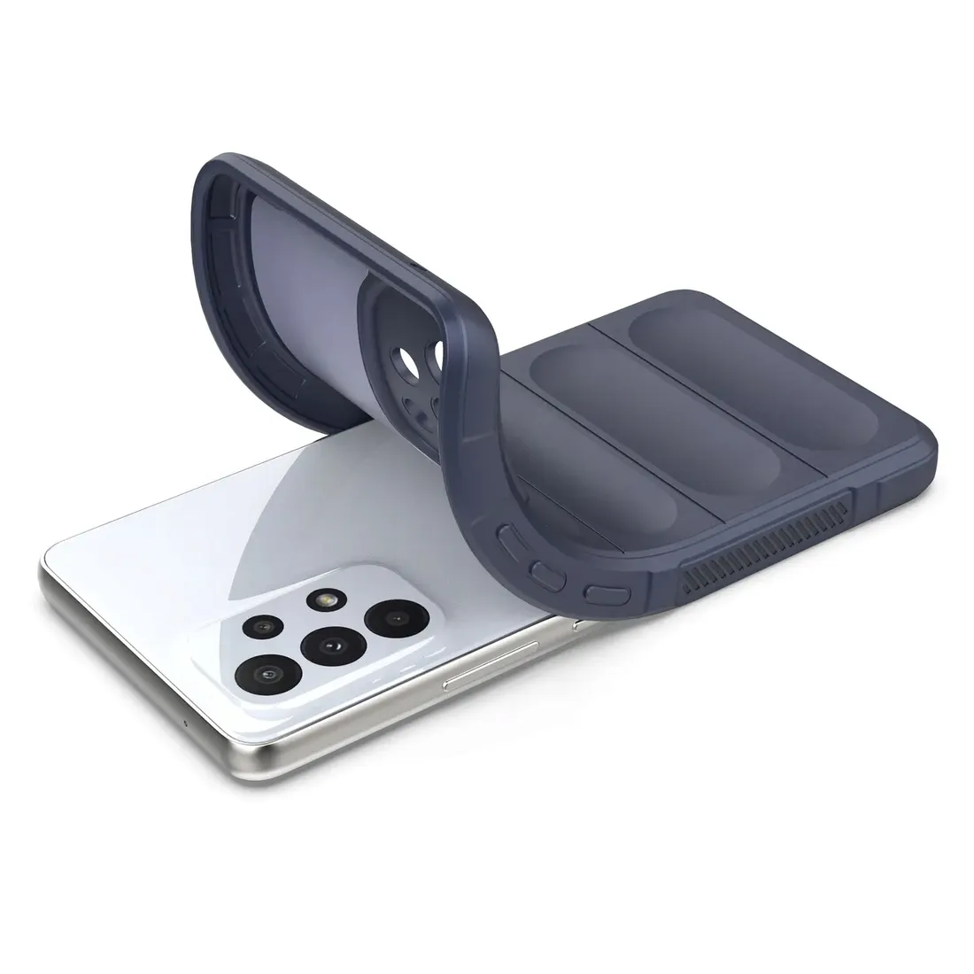 magic-shield-etui-do-galaxy-a53-5g-ciemnoniebieski