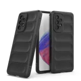magic-shield-etui-do-galaxy-a53-5g-ciemnoniebieski-przeznaczenie-samsung