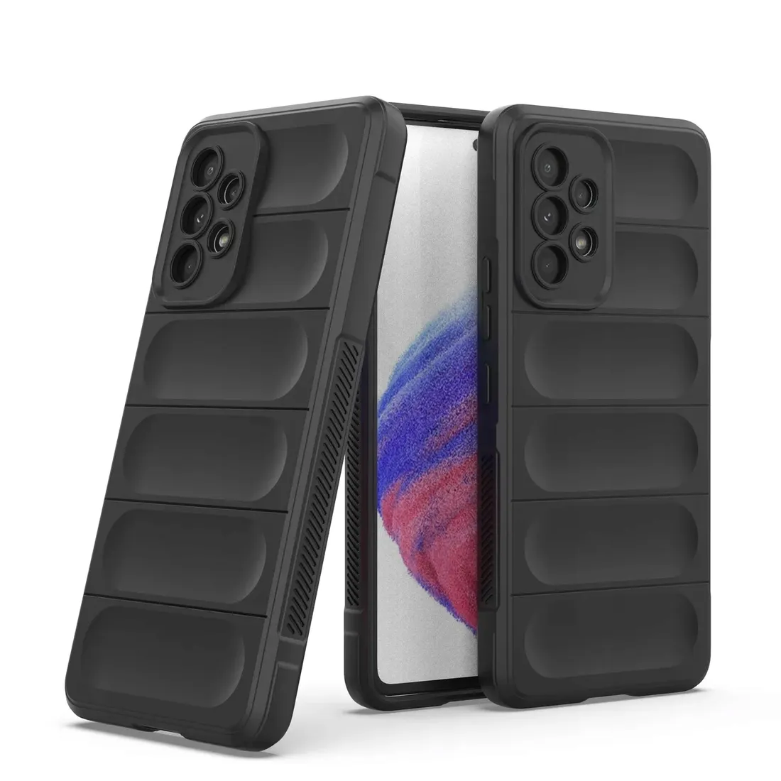 magic-shield-etui-do-galaxy-a53-5g-ciemnoniebieski-stan-nowy