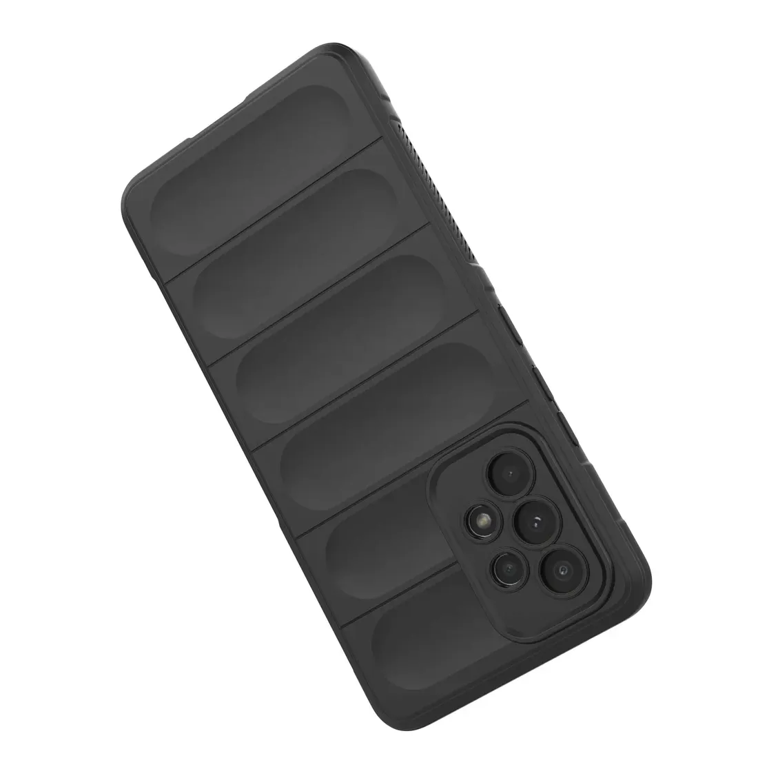 magic-shield-etui-do-galaxy-a53-5g-ciemnoniebieski-stan-nowy