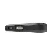magic-shield-etui-do-galaxy-a53-5g-ciemnoniebieski-material-tworzywo-sztuczne