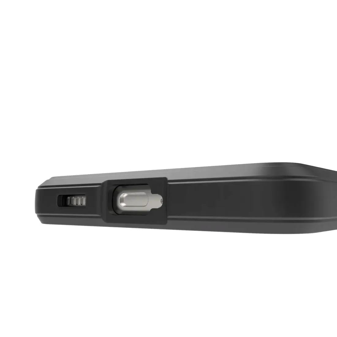 magic-shield-etui-do-galaxy-a53-5g-ciemnoniebieski