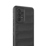 magic-shield-etui-do-galaxy-a53-5g-ciemnoniebieski-kod-producenta-9145576258873