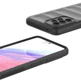 magic-shield-etui-do-galaxy-a53-5g-ciemnoniebieski-marka-hurtel