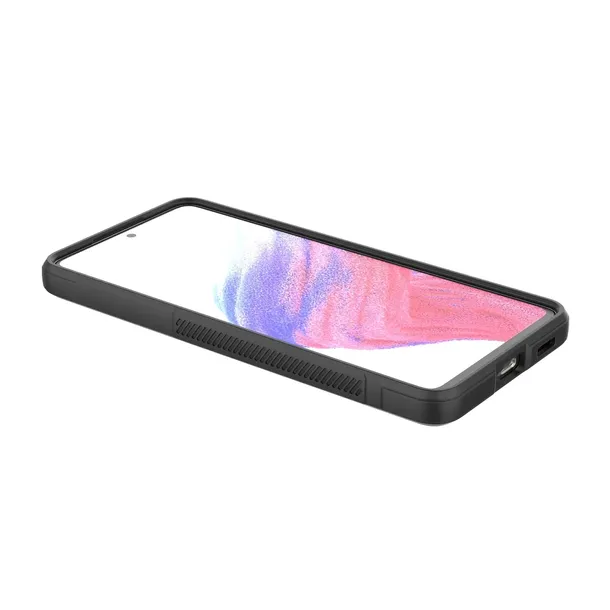 magic-shield-etui-do-galaxy-a53-5g-ciemnoniebieski-kolekcja-magic-shield-case