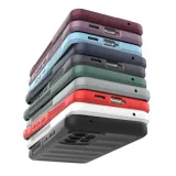 magic-shield-etui-do-galaxy-a53-5g-ciemnoniebieski-stan-nowy-typ-plecki