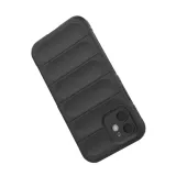 magic-shield-case-etui-do-iphone-13-czarny-stan-nowy