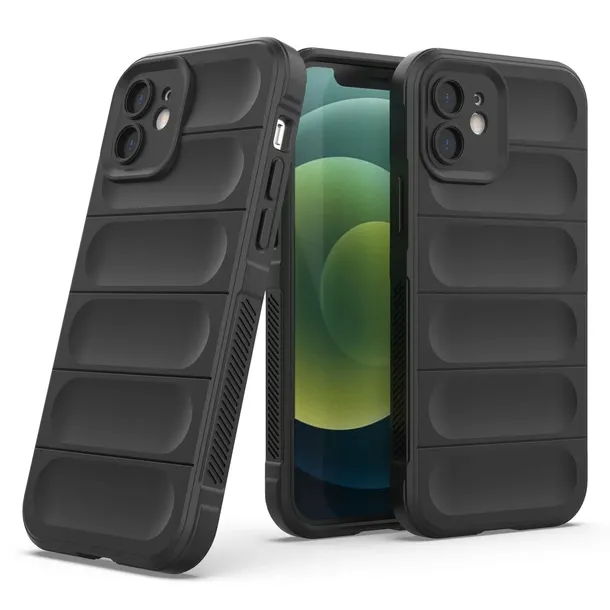 magic-shield-case-etui-do-iphone-13-czarny-przeznaczenie-apple