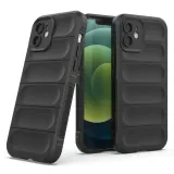 magic-shield-case-etui-do-iphone-13-czarny-przeznaczenie-apple
