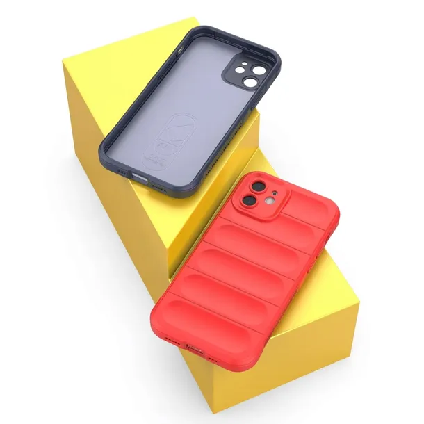 magic-shield-case-etui-do-iphone-13-czarny-stan-nowy-material-skora-naturalna
