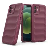 magic-shield-case-etui-do-iphone-12-burgundowy-stan-nowy