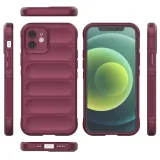 magic-shield-case-etui-do-iphone-12-burgundowy-przeznaczenie-apple