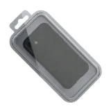 magic-shield-case-etui-do-iphone-12-burgundowy-kolor-inny