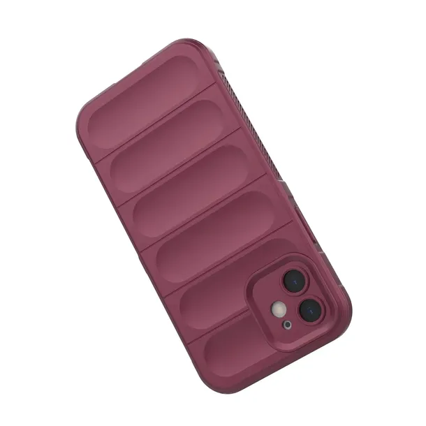 magic-shield-case-etui-do-iphone-12-burgundowy-typ-inny