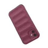 magic-shield-case-etui-do-iphone-12-burgundowy-typ-inny