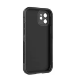 magic-shield-case-etui-do-iphone-12-burgundowy-funkcje-pochlanianie-wstrzasow