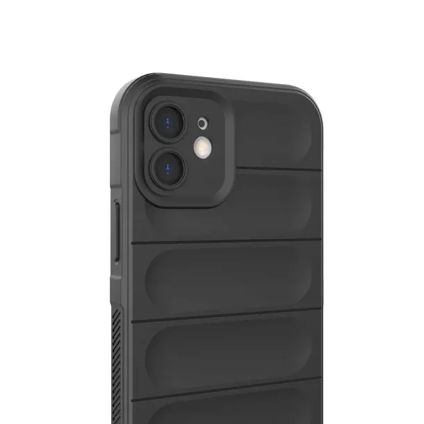 magic-shield-case-etui-do-iphone-12-burgundowy-kod-producenta-9145576258361