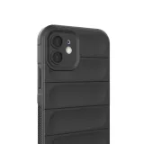 magic-shield-case-etui-do-iphone-12-burgundowy-kod-producenta-9145576258361