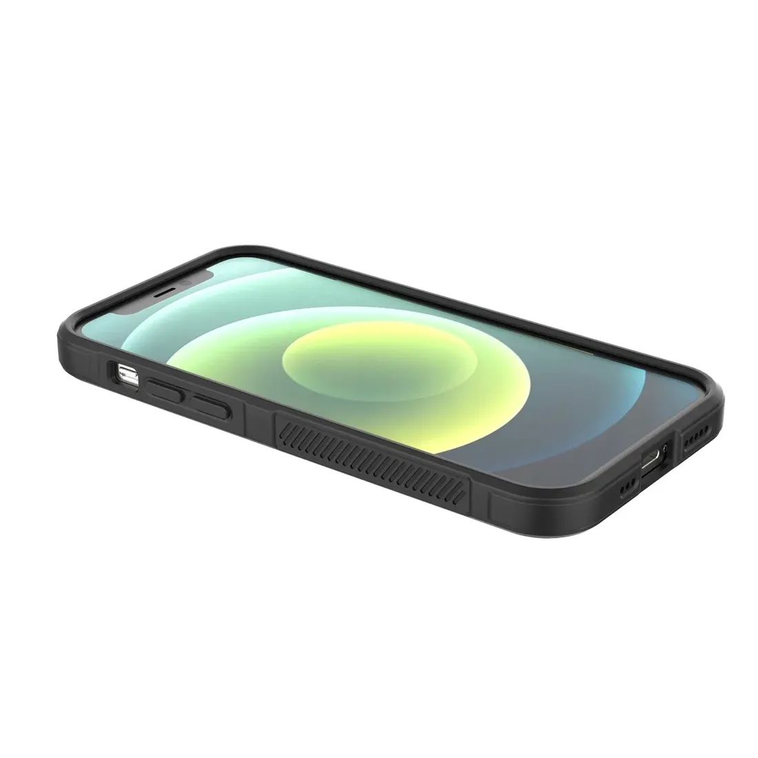 magic-shield-case-etui-do-iphone-12-burgundowy-stan-nowy