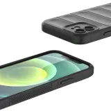 magic-shield-case-etui-do-iphone-12-burgundowy-stan-nowy-dedykowany-model-