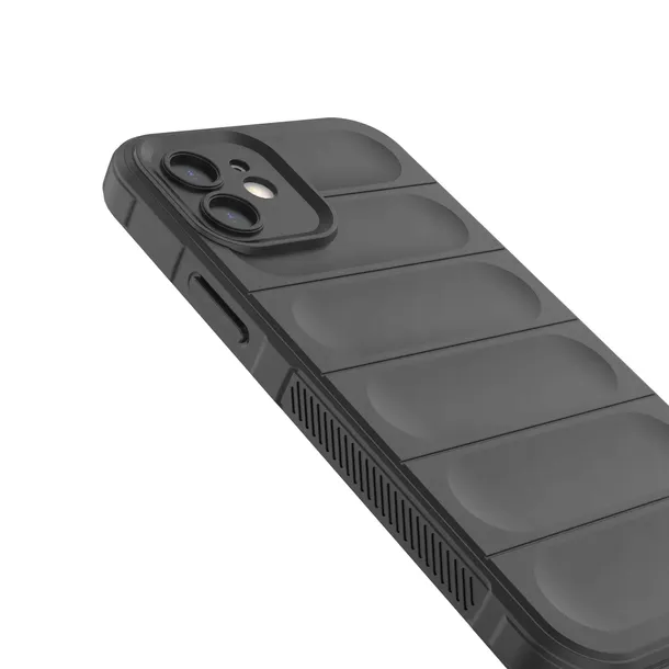 magic-shield-case-etui-do-iphone-12-burgundowy-stan-nowy-przeznaczenie-apple