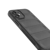 magic-shield-case-etui-do-iphone-12-burgundowy-stan-nowy-przeznaczenie-apple