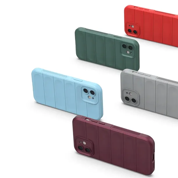 magic-shield-case-etui-do-iphone-12-burgundowy-stan-nowy-typ-inny