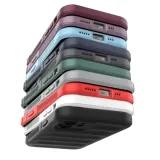 magic-shield-case-etui-do-iphone-12-burgundowy-stan-nowy-material-skora-naturalna