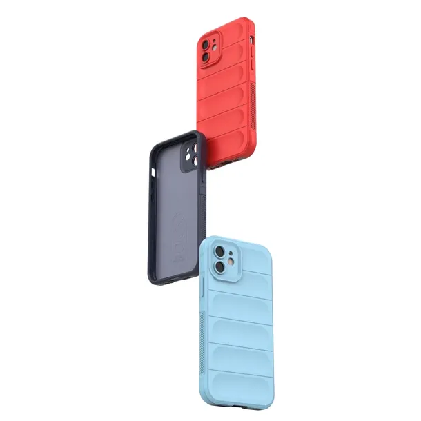 magic-shield-case-etui-do-iphone-12-burgundowy-stan-nowy-funkcje-pochlanianie-wstrzasow